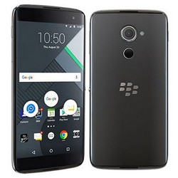 Замена динамика на телефоне BlackBerry DTEK60 в Кирове